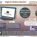 Digital Wallet Market Poised for Strong 20.58% CAGR Through 2030 | Size & Opportunity Insights