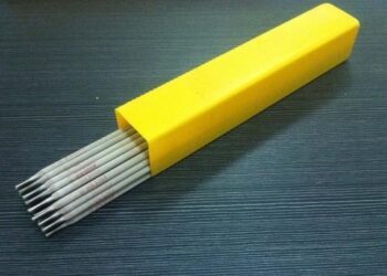 Inconel Welding Electrode