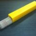 Inconel Welding Electrode