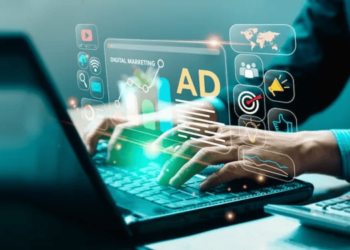 full service digital marketing agency​