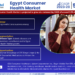Egypt Consumer Health Market Poised for Strong 5.5% CAGR Through 2028 | Size And Opportunity Insights