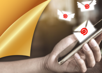 Germany Email List: The Key to Unlocking Business Opportunities in Europe’s Largest Economy