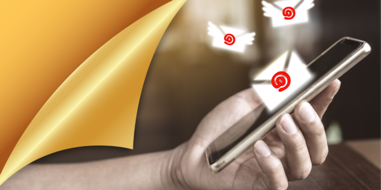 Unlocking Opportunities with an Iceland Email List: A Marketer’s Guide