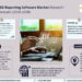 ESG Reporting Software Market Growth and Development Insight – Size, Share, Growth, and Industry Analysis