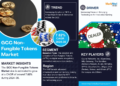 GCC Non-Fungible Tokens Market Poised for Strong 7.82% CAGR Through 2030 | Size & Opportunity Insights