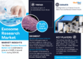 Exosome Research Market Poised for Strong 15.4% CAGR Through 2030 | Size & Opportunity Insights