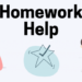 Homework Help