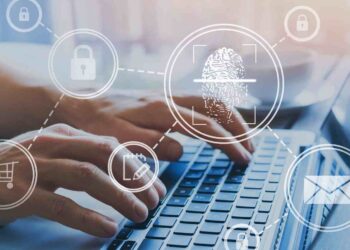 How Hello Doctor Is Changing the Way India Accesses Healthcare