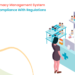 How a Pharmacy Management System Improves Compliance with Regulations