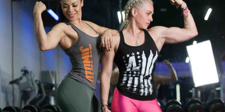 How to Choose the Best Gym Near You: Nerul Edition