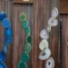 How to Choose the Perfect Crystal Wind Chime for Your Home
