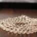 How to Use a Crystal Mala for Meditation and Healing