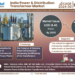 India Power And Distribution Transformer Market Poised for Strong 10.84% CAGR Through 2030 | Size & Opportunity Insights