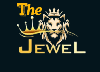 Unlocking the Fun: A Deep Dive into Jewelexch Online Gaming