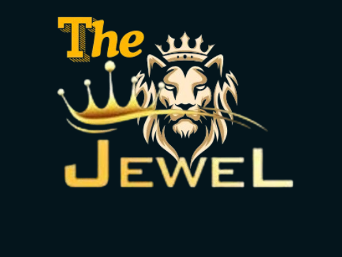 Unlocking the Fun: A Deep Dive into Jewelexch Online Gaming
