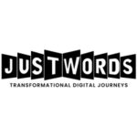 Justwords Consultants