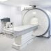 MRI Scan Services in Bangalore