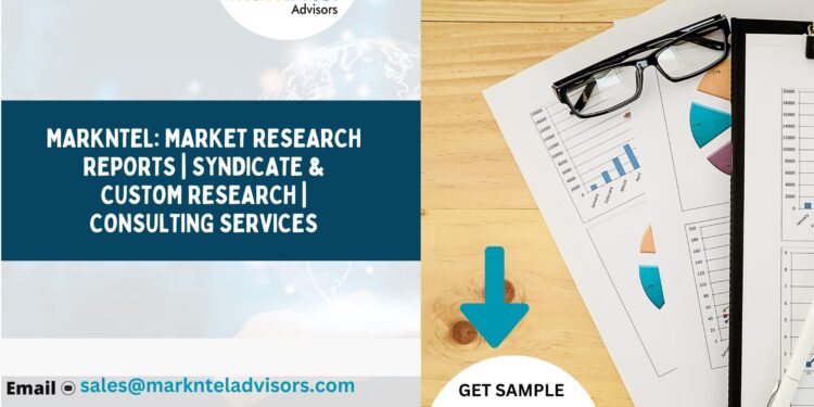 Exploring Generative AI Cybersecurity Market Opportunity, Latest Trends, Demand, and Development By 2030