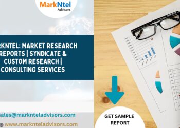 South East Asia Sports Drinks Market Poised for Strong 4.77% CAGR Through 2030 | Size & Opportunity Insights