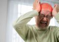 Migraine or Something More Serious? When to Consult a Neurologist