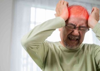 Migraine or Something More Serious? When to Consult a Neurologist