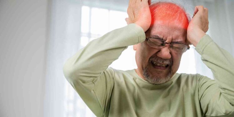 Migraine or Something More Serious? When to Consult a Neurologist