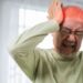 Migraine or Something More Serious? When to Consult a Neurologist