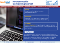 Neuromorphic Computing Market Expected to Grow at 81.1% CAGR | Key Trends & Forecast to 2030