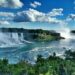 Niagara Falls Tour packages