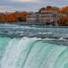 Niagara Falls Tour packages