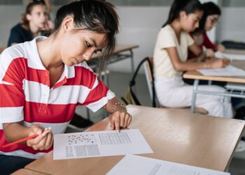 Pay Someone to Take My TEAS Exam