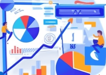 Performance Marketing