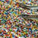 Europe Plastic Recycling Market Breakdown By Size, Share, Growth, Trends, and Industry Analysis
