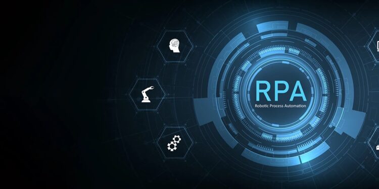 The State of RPA Amid the Rise of Agentic AI