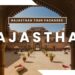 Discover Rajasthan with the Best Udaipur Travel Packages