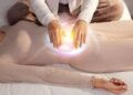 Find Inner Calm and Healing Through Reiki Therapy