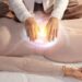 Find Inner Calm and Healing Through Reiki Therapy