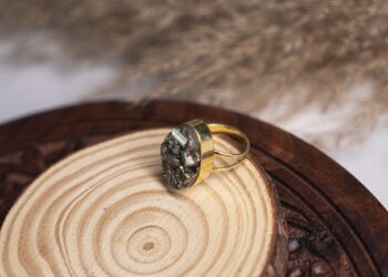 Stone Ring Buying Guide How to Choose the Perfect One