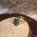 Stone Ring Buying Guide How to Choose the Perfect One