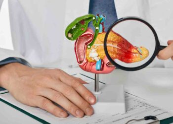 The Role of a Gastroenterologist in Managing IBS and Acid Reflux