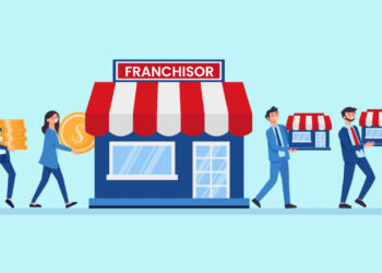 Tips for a Franchisee to Manage Time Effectively