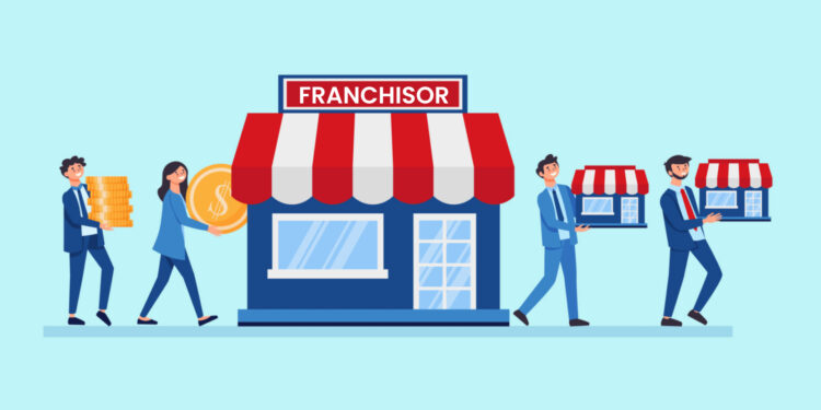 Tips for a Franchisee to Manage Time Effectively