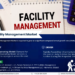 UAE Facility Management Market Poised for Strong Considerable CAGR Through 2030 | Size & Opportunity Insights