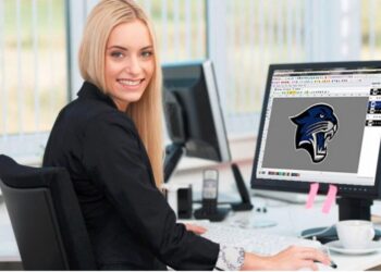 Convert Artwork to PES File – Stitch Your Designs Instantly!