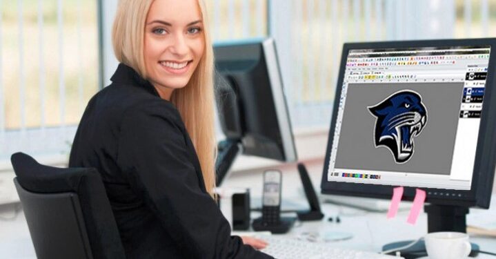 Convert Artwork to PES File – Stitch Your Designs Instantly!