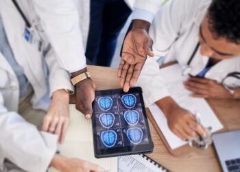 WebDM Billing Services