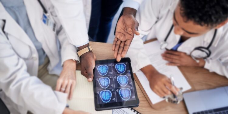 WebDM Billing Services