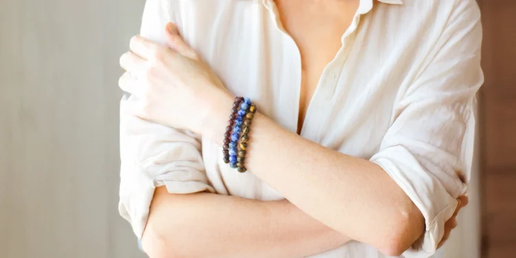 Which Crystal Bracelet Should You Wear According to Your Zodiac Sign