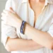 Which Crystal Bracelet Should You Wear According to Your Zodiac Sign