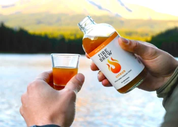 apple cider for immune system